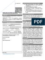 Systel Comunicaciones Contrato