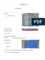 Solucion Primer Examen