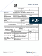 Autoevaluacion 05-04-2022