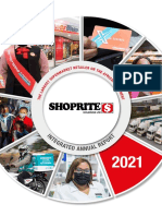 Shoprite Ir 2021 Full