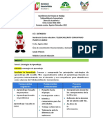 Curso Inducción Sesión5 Tema5