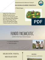 Fundo Pachacutec