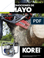 Ofertas Mayoreo Master Mayo 2022 Compressed