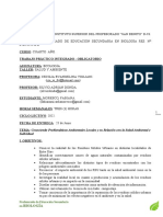 Moresco Fabiana TP Salud y Ambiente Modificado