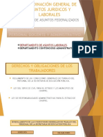 Tema 1 CURSO PARA DOCENTES