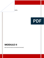 PDF Informe de Practicas 2 - Compress