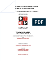 PDF Formato Practicas Preprofesionales Sencico - Compress