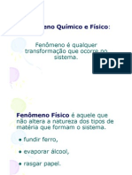 Aula_3_-_Fenomenos,_reacao_quimica,_estados_fisicos_da_materia,_mudancas_de_estado