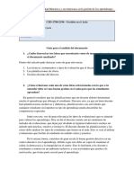 Guía para el análisis del documento (4)