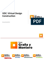 Presentación VDC 