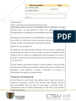 Protocolo Individual Unidad 4 Matematicas Financiera - Angel Torres