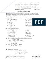 Guía de Practica N°05 22-1