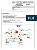 Tarea 7 - 8