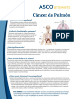 Asco Answers Lung Esp