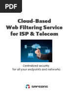SafeDNS-Web-Filtering Service for-ISP WP