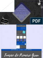 Calculo Enem COM MAPA DETALHADO