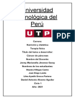 Informe Final.