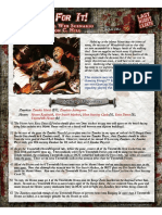 03 - PDF - LNOE - WebScenario - RunForIt