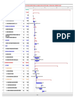 A3 - Gantt Ok