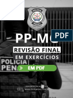 Rodada+01+-+Direito+Constitucional+-+PPMG