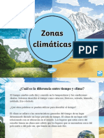 Es Ss 1633953373 Presentacion Zonas Climaticas - Ver - 1