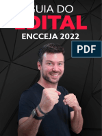 Guia ENCCEJA 2022