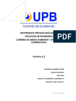 Practica 2.2.Grupo 3. Ejercicios unidad 4. Intervalos de confianza