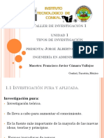 Investigacion Pura Mercadotecniaycomunicacioncorporativa Compress