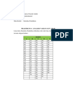 Praktikum 4 Fau-Dikonversi