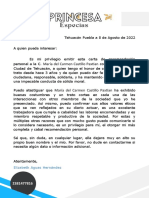 35-carta-de-recomendacion-personal