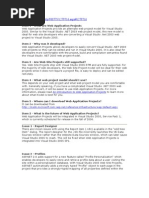 Download ASPNET by shreejha SN5891852 doc pdf