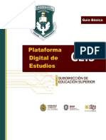 GuíaPlataformaDigital 2022 DSPV