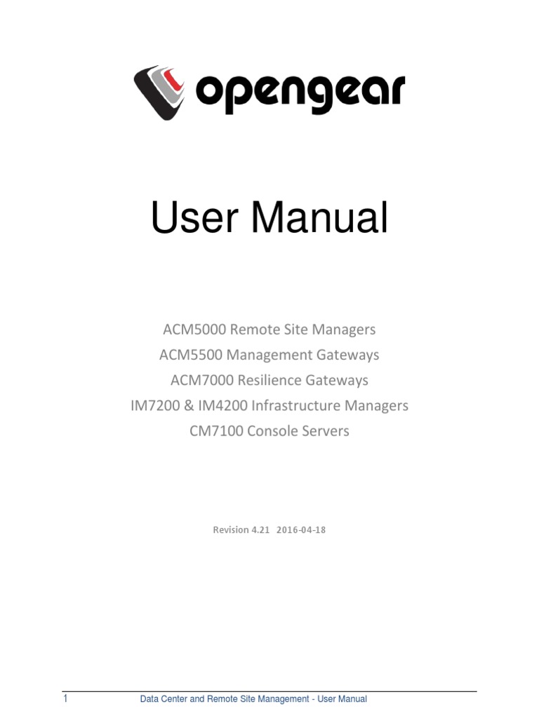 opengear-user-manual-4-21-pdf-computer-network-remote-desktop