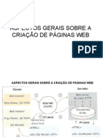 ASPECTOS_GERAIS_SOBRE_A_CRIACAO_DE_PAGINAS_WEB