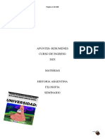 Manual de Apuntes