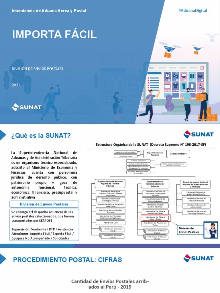 Importa Facil Exporta Facil Naf Descargar Gratis Pdf Aduana