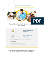 Documentos