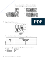 Topical Test Chapter 2 F5: Rajah 2