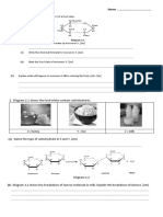 Topical Test Chapter 4 Form 4 Name: : Diagram 1.1