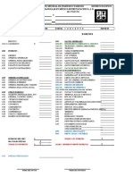 Nuevo Formato de Reporte Financiero - 2021