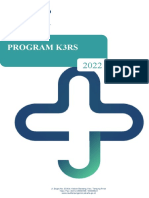 2-Program K3RS 2022