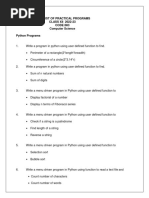 PDF Document