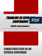 Clase 13-Trabajos en Espacios Confinados