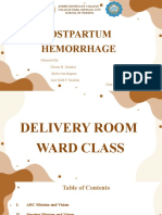 DR-WARD-CLASS (1)