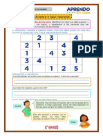 Viernes 10 Dic. Tutoria