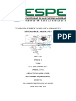 NRC6237 U1 GM1 Ojedaalex Pilcomatias