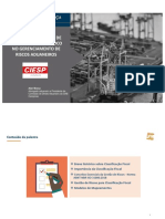 CIESP JD PPT Classificação-Fiscal GR