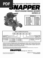 Download Snapper_23_L0805324 by Steve Faidley SN58919476 doc pdf