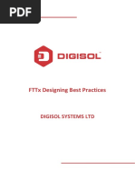 Digisol-FTTx-Desgining-Best-Practices-Whitepaper