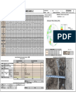 Estacion Geomecanica 2